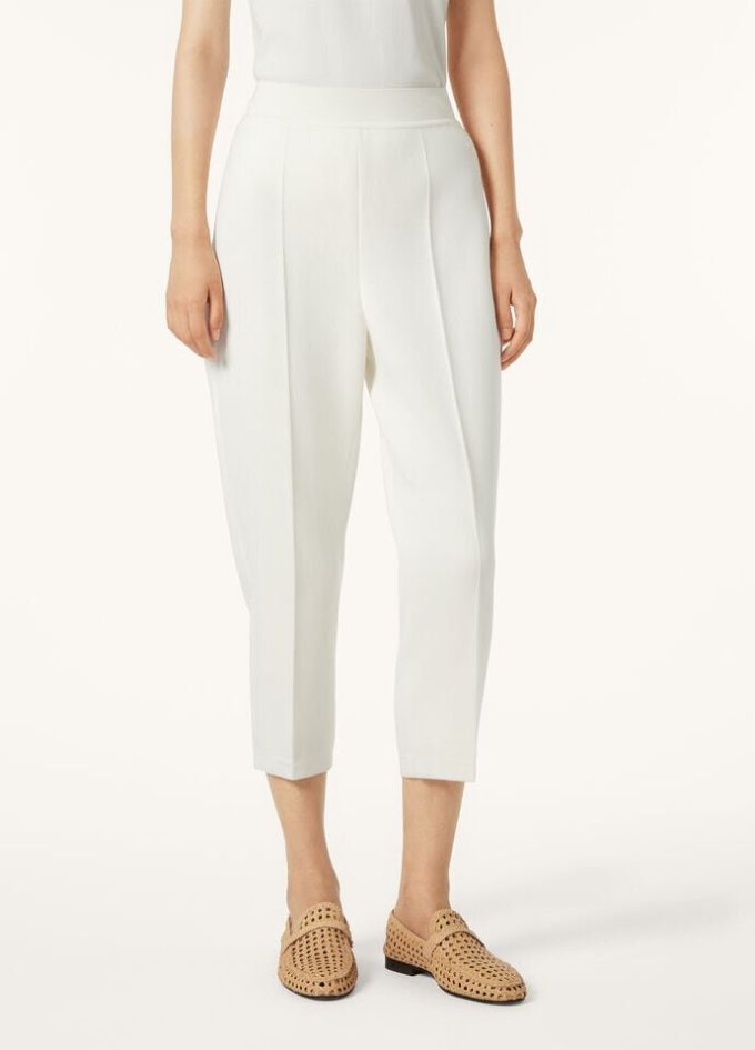 Pantalones Siena Pantalones Siena