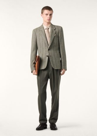 Pantalones Stafford