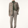 Pantalones Stafford Pantalones Stafford