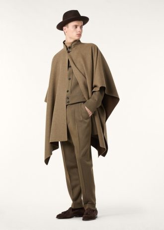 Pantalones Stafford