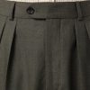 Pantalones Stafford Pantalones Stafford