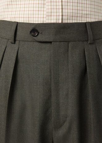 Pantalones Stafford