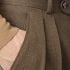 Pantalones Stafford Pantalones Stafford