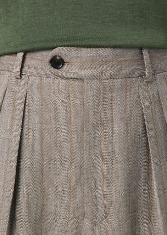 Pantalones Stafford