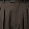 Pantalones Stafford Pantalones Stafford