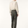 Pantalones Stafford Pantalones Stafford