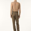 Pantalones Stafford Pantalones Stafford