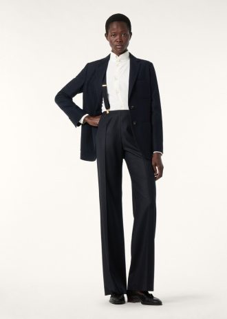 Pantalones Timi
