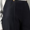 Pantalones Timi Pantalones Timi