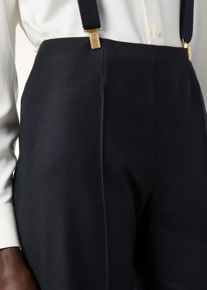 Pantalones Timi Pantalones Timi