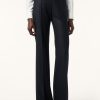 Pantalones Timi Pantalones Timi