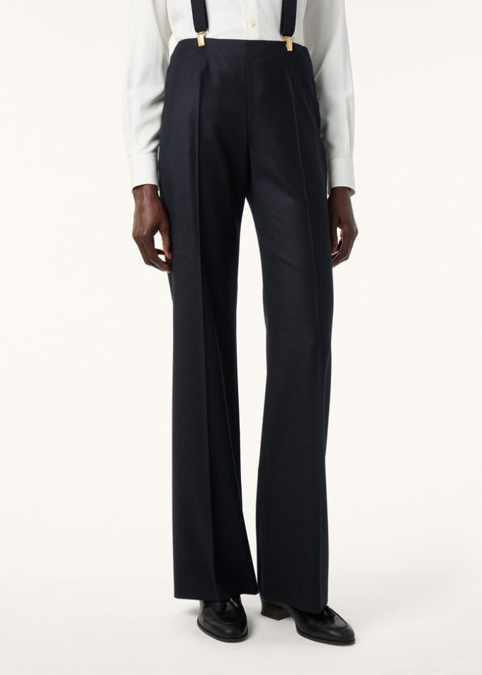Pantalones Timi Pantalones Timi