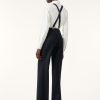 Pantalones Timi Pantalones Timi