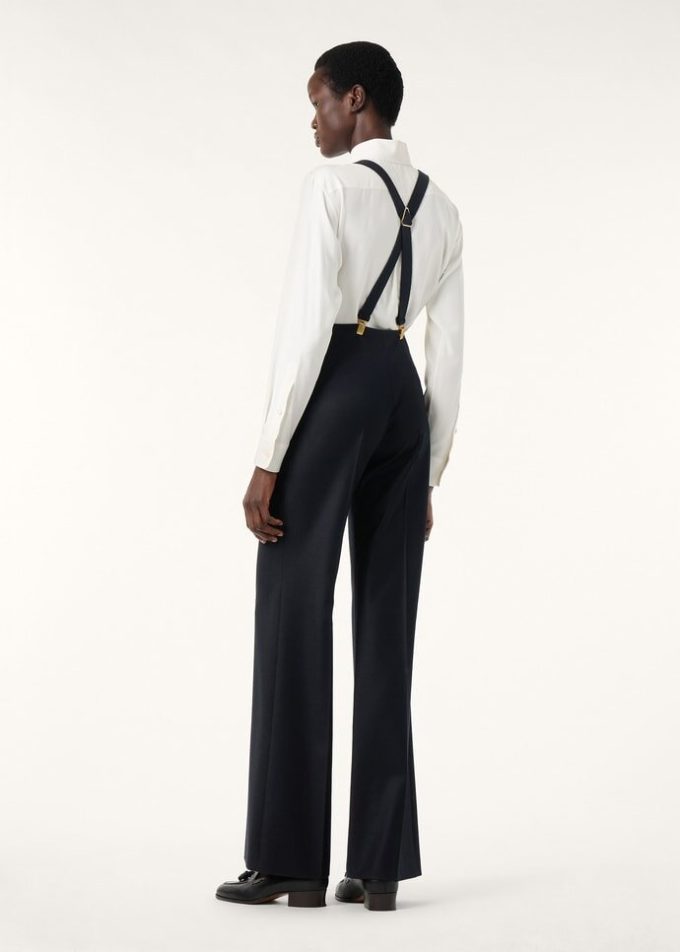 Pantalones Timi Pantalones Timi
