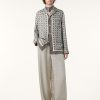 Pantalones Valerio Pantalones Valerio