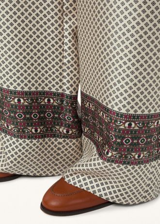 Pantalones Valerio