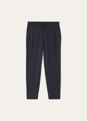 Pantalones vaqueros