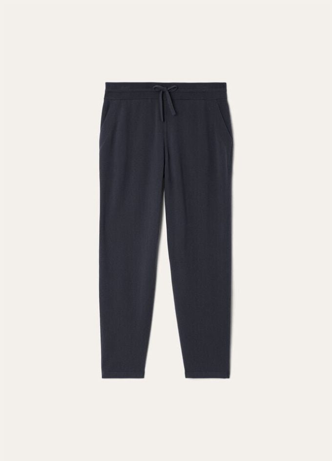 Pantalones vaqueros