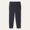 Pantalones vaqueros