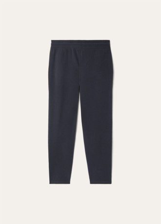 Pantalones vaqueros
