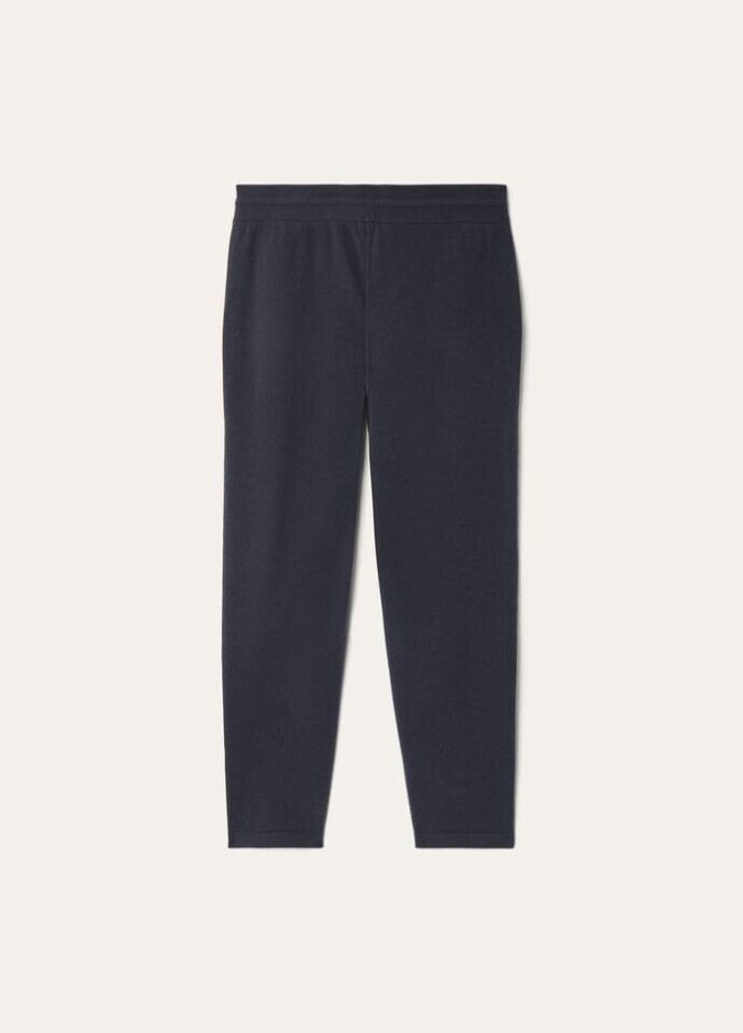 Pantalones vaqueros