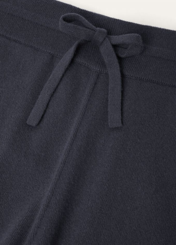 Pantalones vaqueros