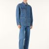 Pantalones vaqueros Kamen