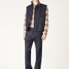 Pantalones vaqueros Kamen
