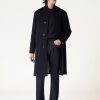 Pantalones vaqueros Kamen