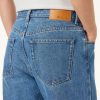 Pantalones vaqueros Kamen