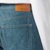 Pantalones vaqueros Kamen