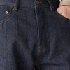 Pantalones vaqueros Kamen