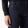 Pantalones vaqueros Kamen