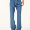 Pantalones vaqueros Kamen