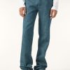 Pantalones vaqueros Kamen