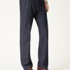 Pantalones vaqueros Kamen