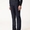 Pantalones vaqueros Kamen