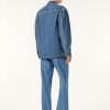 Pantalones vaqueros Kamen