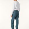 Pantalones vaqueros Kamen