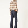 Pantalones vaqueros Kamen