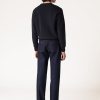 Pantalones vaqueros Kamen