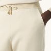 Pantalones Viera Pantalones Viera