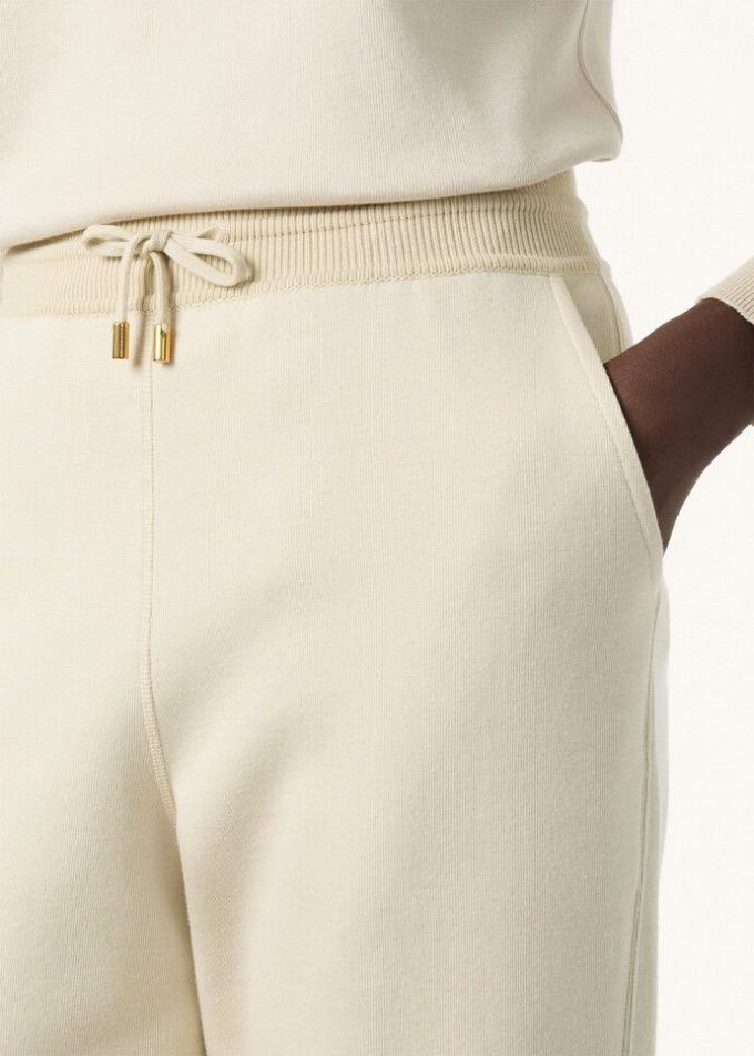 Pantalones Viera Pantalones Viera