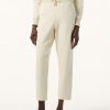 Pantalones Viera Pantalones Viera
