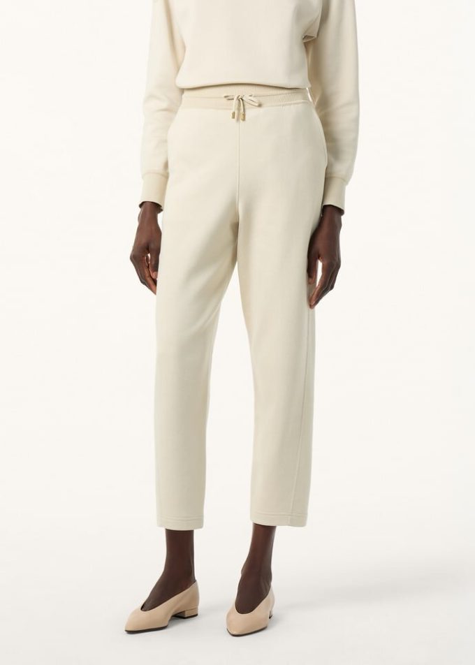 Pantalones Viera Pantalones Viera