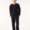 Pantalones Viera para niños