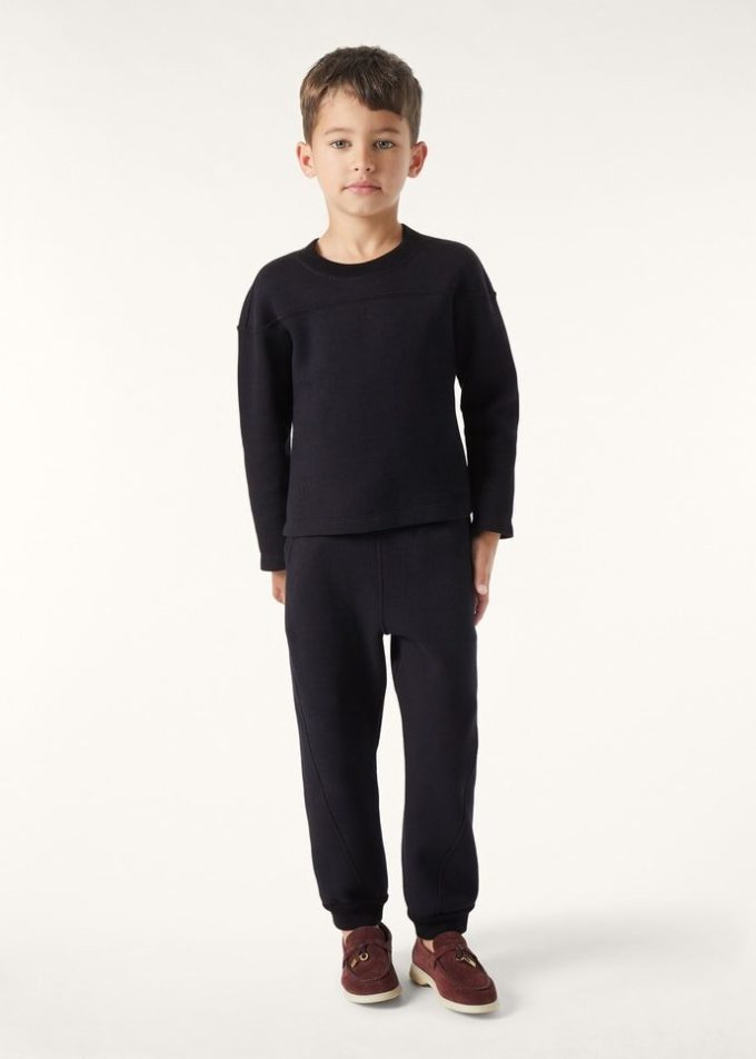 Pantalones Viera para niños