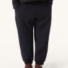 Pantalones Viera para niños