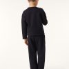 Pantalones Viera para niños