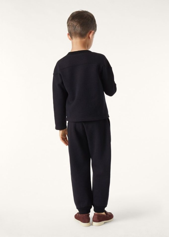 Pantalones Viera para niños